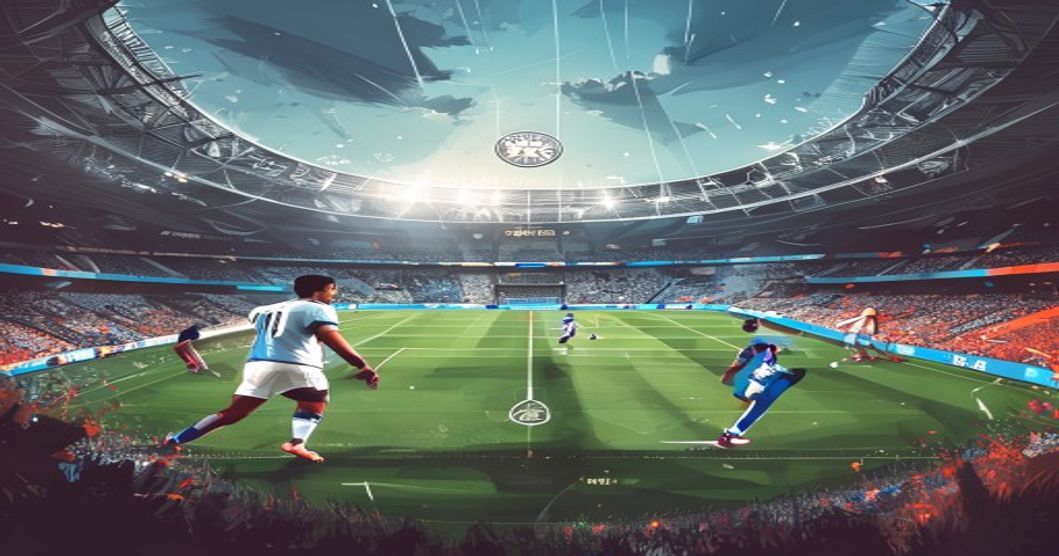 Argentina vs Cabo Verde