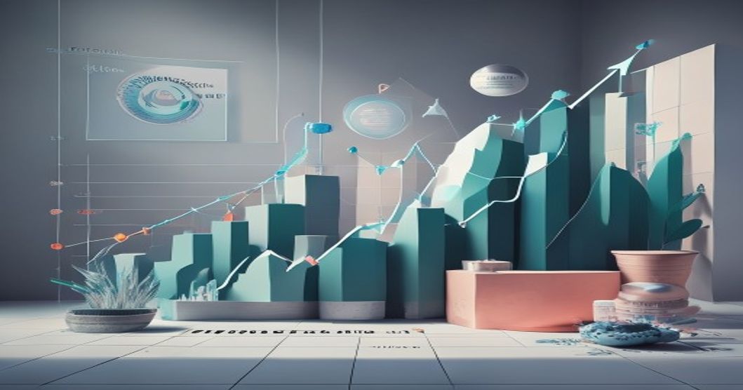 BBVA y expansión financiera