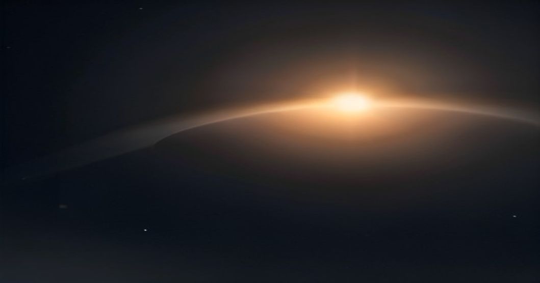 Eclipse Solar 2026