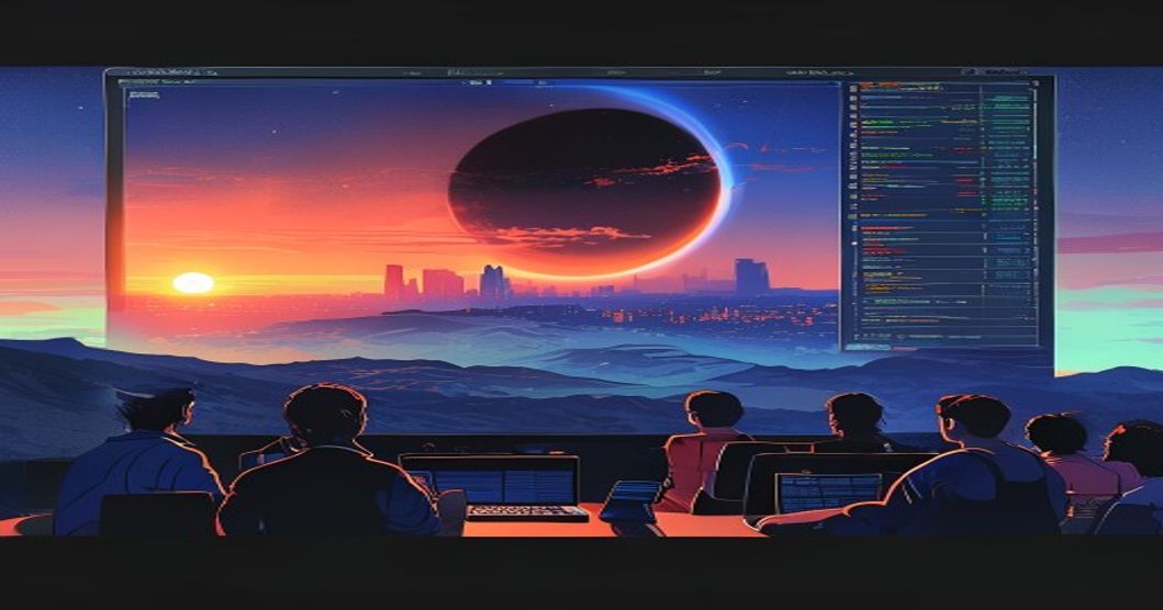 Eclipse solar 2026
