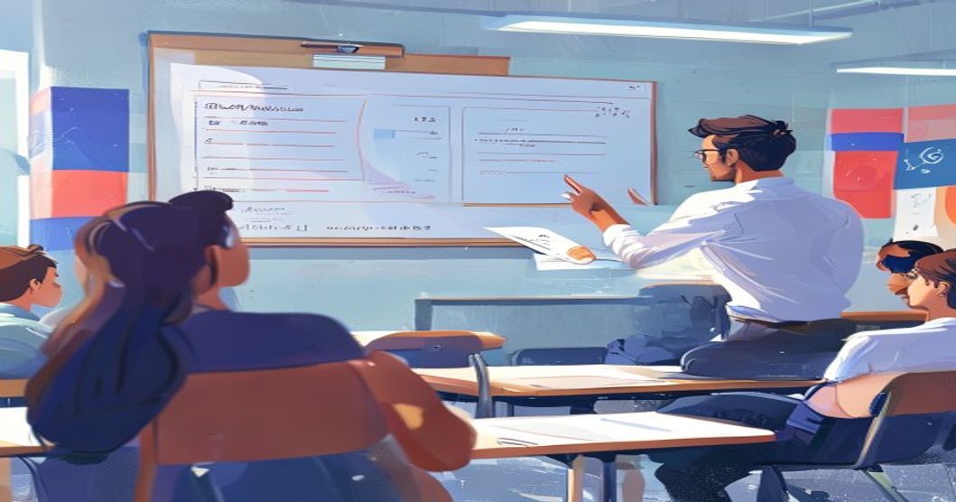 Euskera examen