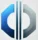 Canaldocente.es