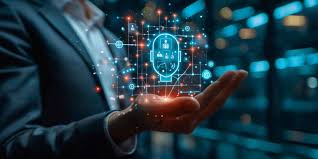 Tendencias actuales en inteligencia artificial y ciencia de datos: lo que los estudiantes deben saber en 2025
