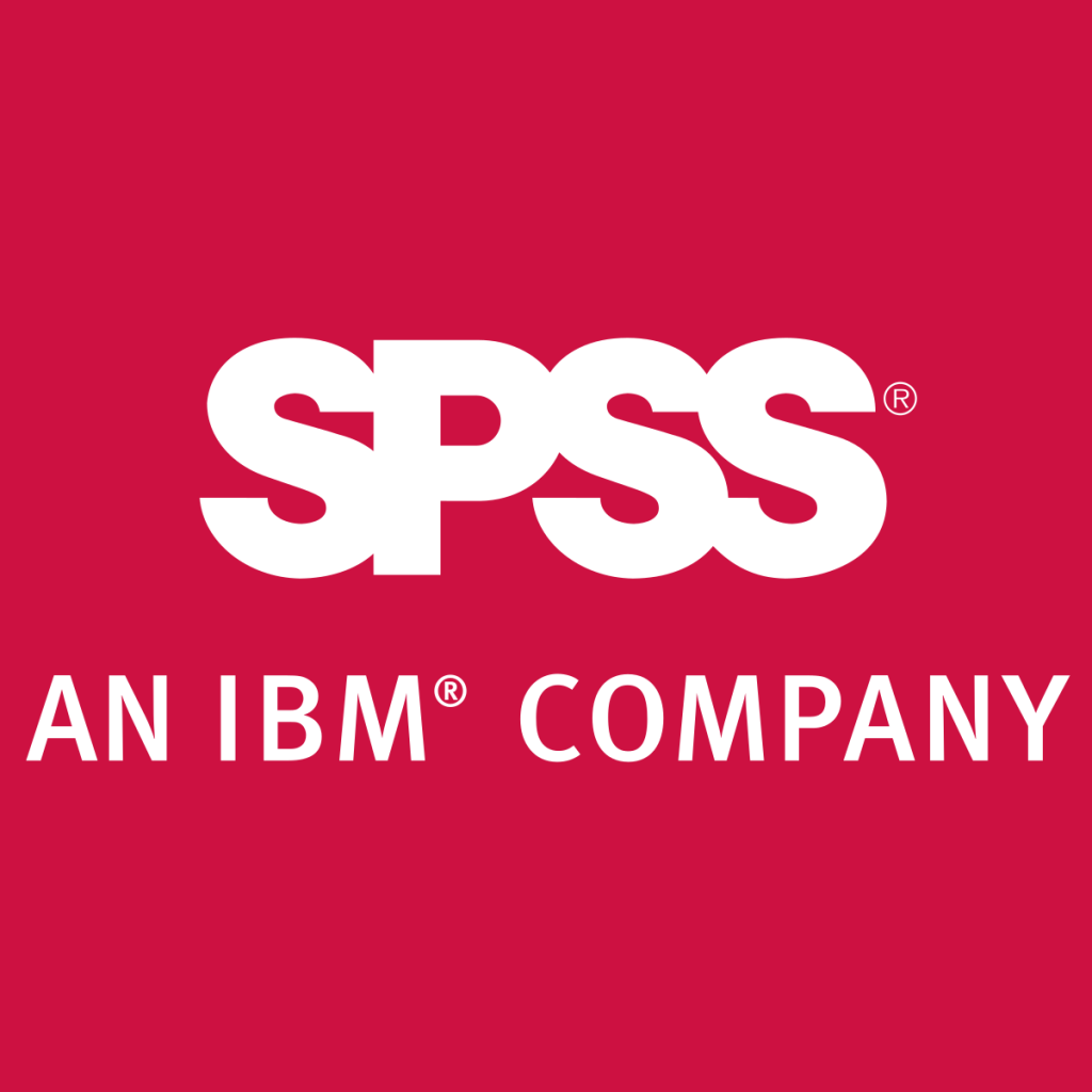 Aprende a Manejar SPSS desde Cero para tu TFM en Ciencias de la Salud