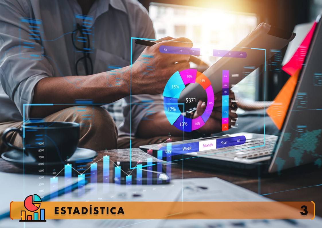 Productividad para Estudiantes de Estadística - Consejos