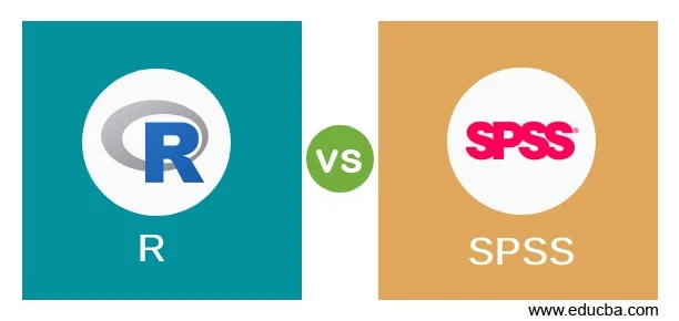 SPSS versus R: Mi experiencia en el aula y recomendaciones para elegir la herramienta adecuada