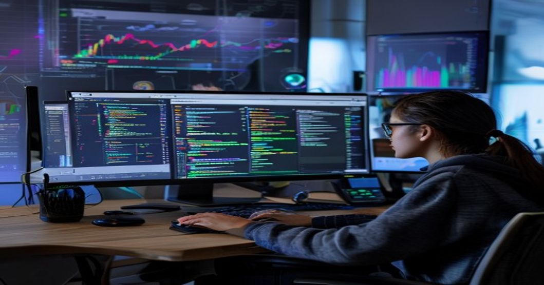 El Poder del Análisis de Datos con Python para Estudiantes