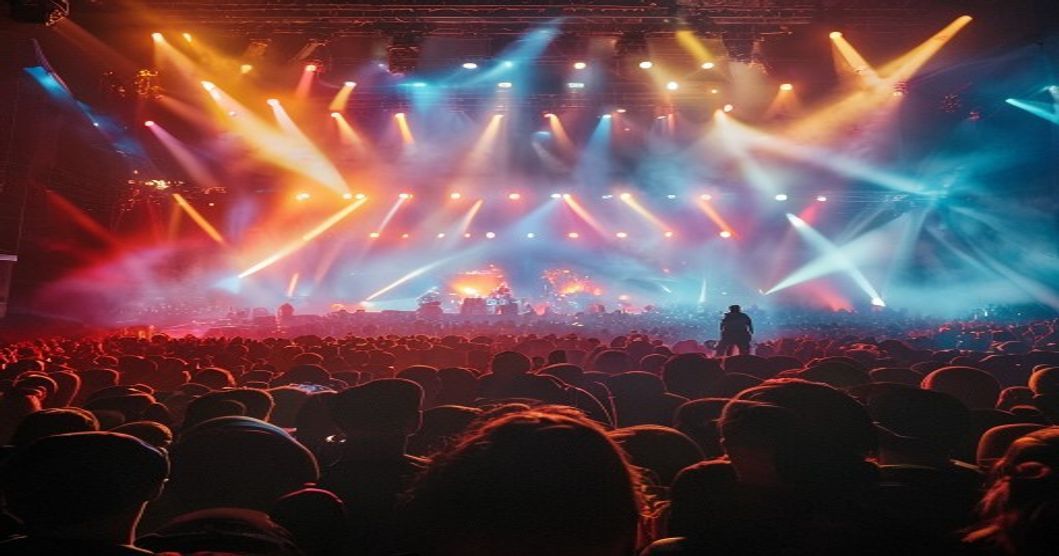 La Fiebre de Bad Bunny en Barcelona: Un Análisis de la Locura en el Estadi Olímpic