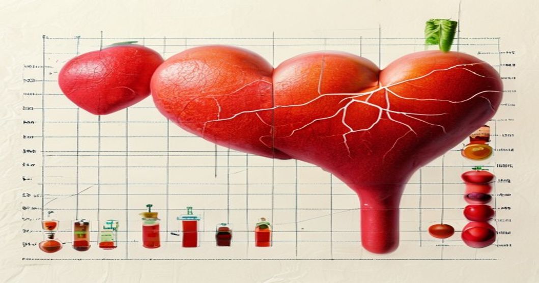 El impacto de los conservantes en la salud cardiovascular: Un análisis en profundidad